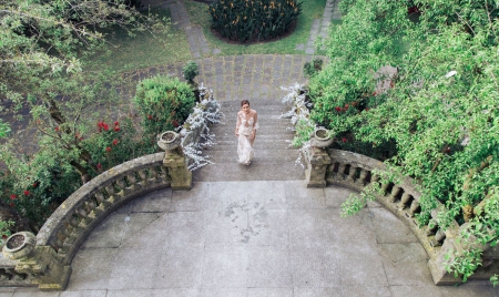 Loja: Quinta da Boeira - Imagem de Destaque